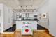 633 S Plymouth Unit 606, Chicago, IL 60605