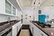 633 S Plymouth Unit 606, Chicago, IL 60605