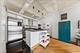 633 S Plymouth Unit 606, Chicago, IL 60605