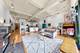 633 S Plymouth Unit 606, Chicago, IL 60605