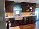 9833 Mansfield, Oak Lawn, IL 60453