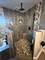 9833 Mansfield, Oak Lawn, IL 60453