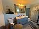 9833 Mansfield, Oak Lawn, IL 60453