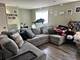 9833 Mansfield, Oak Lawn, IL 60453