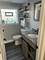 9833 Mansfield, Oak Lawn, IL 60453