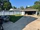9833 Mansfield, Oak Lawn, IL 60453