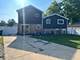 9833 Mansfield, Oak Lawn, IL 60453
