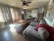 9833 Mansfield, Oak Lawn, IL 60453