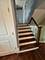 9833 Mansfield, Oak Lawn, IL 60453