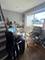 9833 Mansfield, Oak Lawn, IL 60453