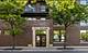 133 S Ashland Unit 426, Chicago, IL 60607