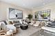 133 S Ashland Unit 426, Chicago, IL 60607