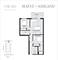 133 S Ashland Unit 426, Chicago, IL 60607