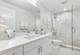 133 S Ashland Unit 426, Chicago, IL 60607