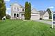 2350 Stanton, Lake In The Hills, IL 60156