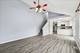 2350 Stanton, Lake In The Hills, IL 60156