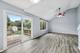 2350 Stanton, Lake In The Hills, IL 60156