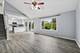 2350 Stanton, Lake In The Hills, IL 60156