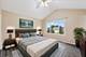 2350 Stanton, Lake In The Hills, IL 60156