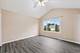 2350 Stanton, Lake In The Hills, IL 60156