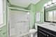 2350 Stanton, Lake In The Hills, IL 60156