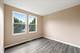 2350 Stanton, Lake In The Hills, IL 60156