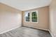 2350 Stanton, Lake In The Hills, IL 60156