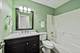 2350 Stanton, Lake In The Hills, IL 60156