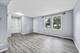 2350 Stanton, Lake In The Hills, IL 60156