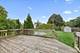 2350 Stanton, Lake In The Hills, IL 60156