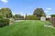 2350 Stanton, Lake In The Hills, IL 60156