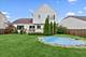 2350 Stanton, Lake In The Hills, IL 60156