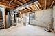 2350 Stanton, Lake In The Hills, IL 60156