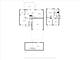 2350 Stanton, Lake In The Hills, IL 60156