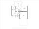 2350 Stanton, Lake In The Hills, IL 60156