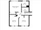 2350 Stanton, Lake In The Hills, IL 60156