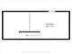 2350 Stanton, Lake In The Hills, IL 60156