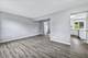 2350 Stanton, Lake In The Hills, IL 60156