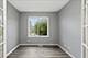 2350 Stanton, Lake In The Hills, IL 60156