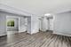 2350 Stanton, Lake In The Hills, IL 60156