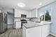 2350 Stanton, Lake In The Hills, IL 60156