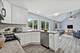 2350 Stanton, Lake In The Hills, IL 60156
