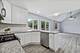 2350 Stanton, Lake In The Hills, IL 60156