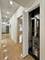 4032 W Wilcox, Chicago, IL 60624