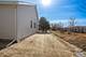 586 Fuller, Belvidere, IL 61008