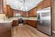 586 Fuller, Belvidere, IL 61008