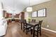 586 Fuller, Belvidere, IL 61008
