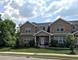 49 E 55th, Westmont, IL 60559