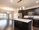 49 E 55th, Westmont, IL 60559