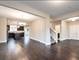 49 E 55th, Westmont, IL 60559